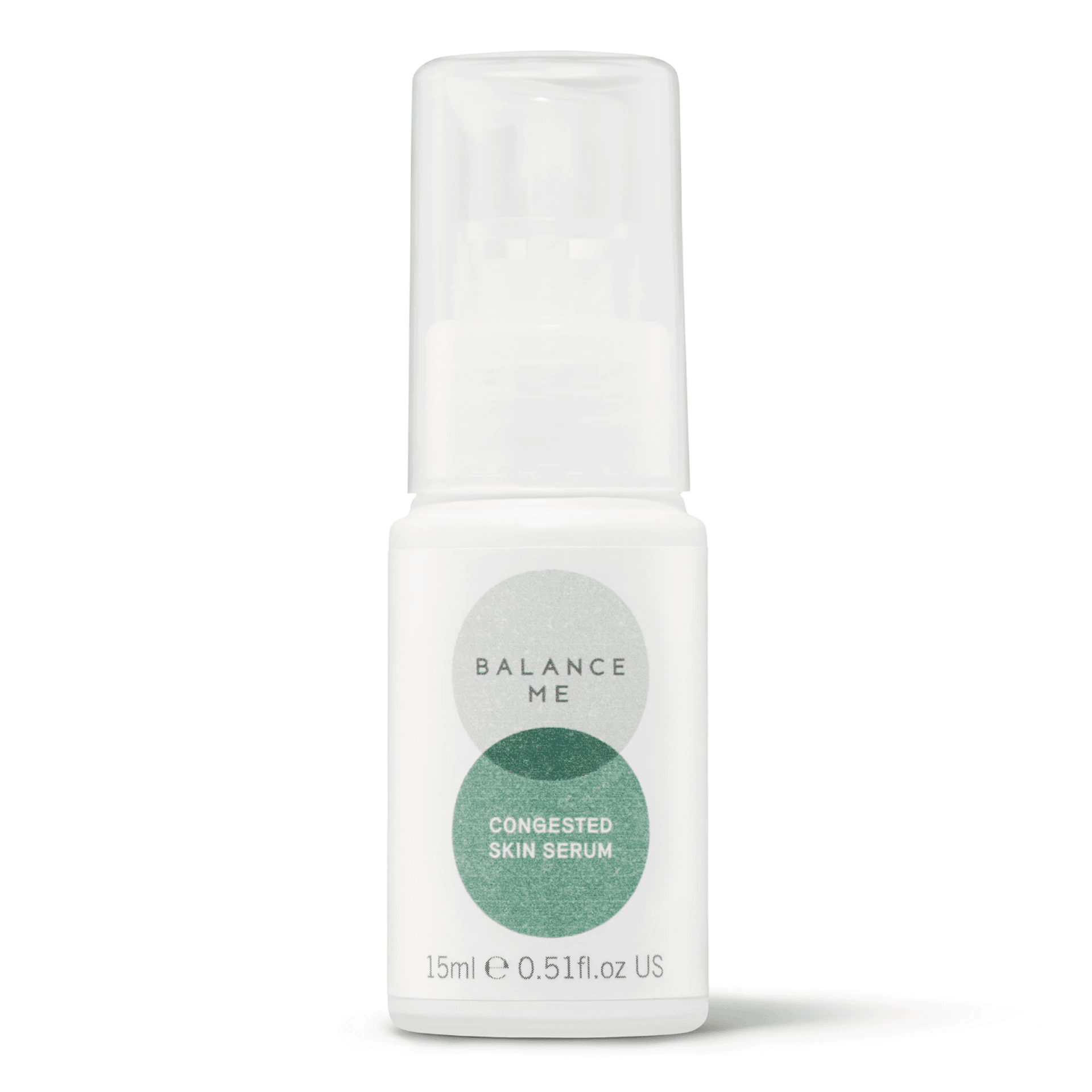 Congested Skin Serum