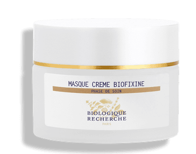 Masque Crème Biofixine