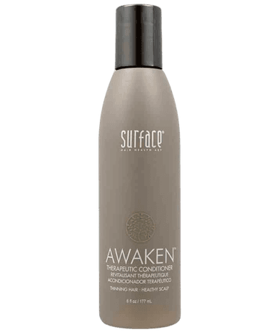 Awaken Conditioner
