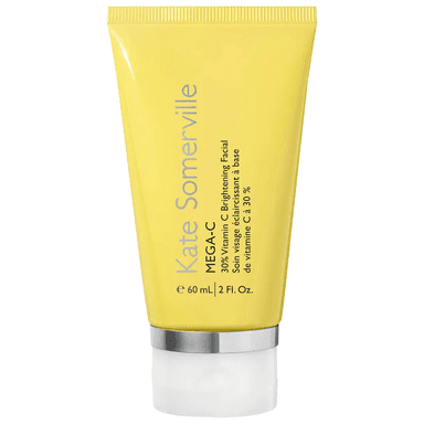 MEGA-C™ 30% Vitamin C Brightening Mask
