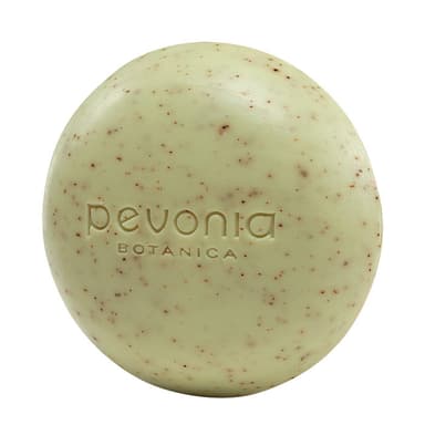 Seaweed Exfoliating Soap