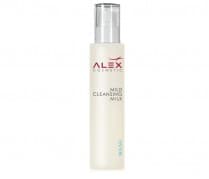 Mild Cleansing Milk