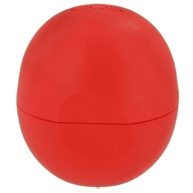 Lip Balm, Summer Fruit