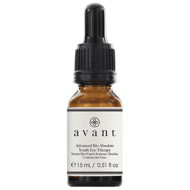 Advanced Bio Absolute Youth Eye Therapy