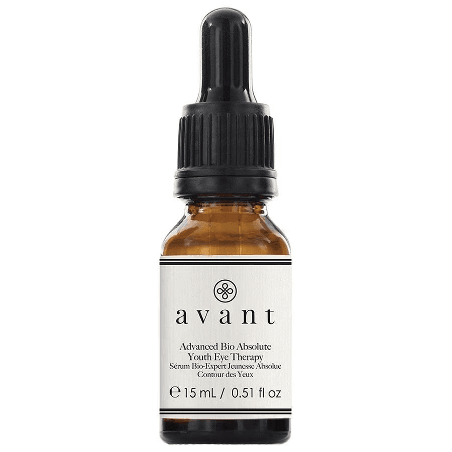 Advanced Bio Absolute Youth Eye Therapy