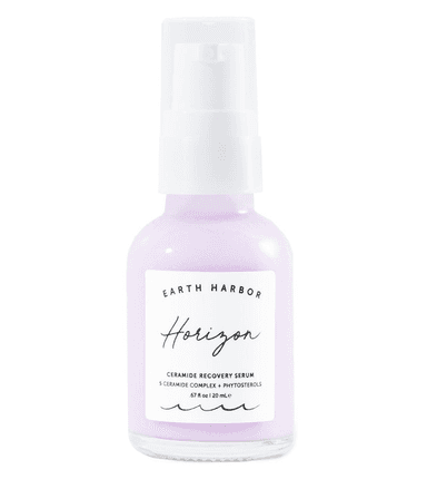 Horizon Ceramide Recovery Serum