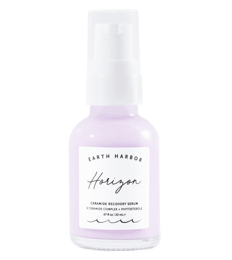 Horizon Ceramide Recovery Serum