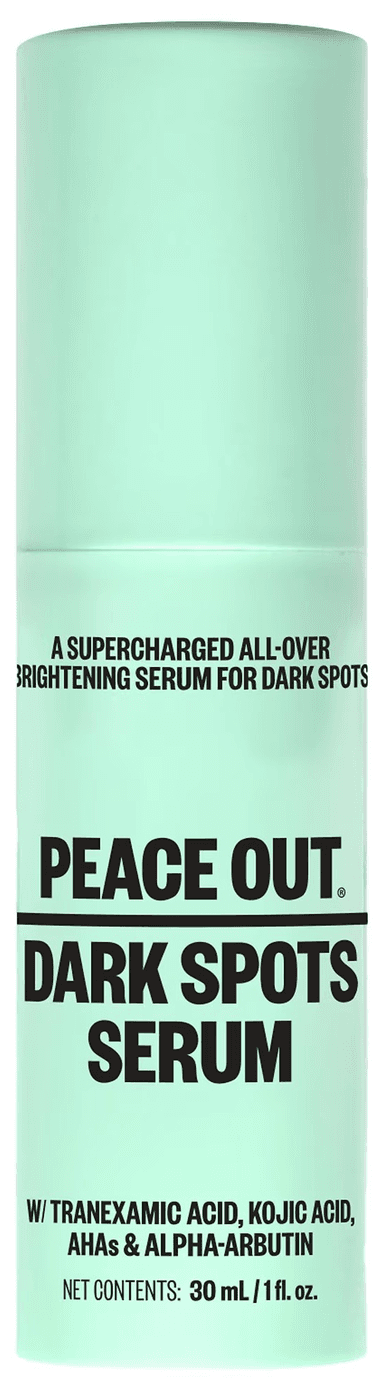 6% Vitamin C Glow Stick