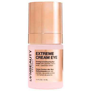 Extreme Cream Eye