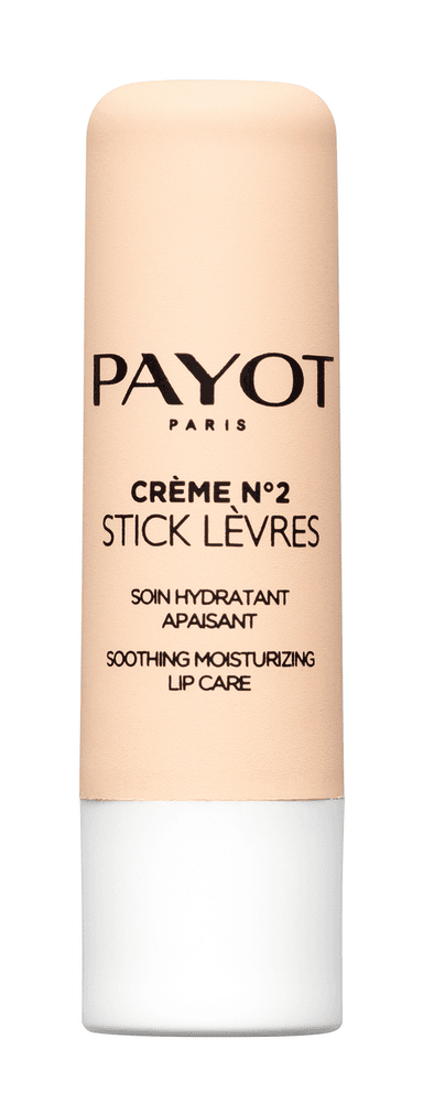 Creme N°2 Stick Levres