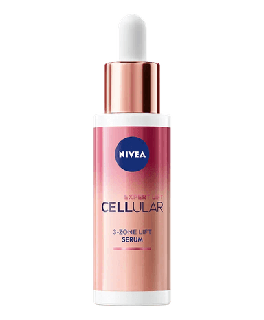 Cellular Expert Lift Serum