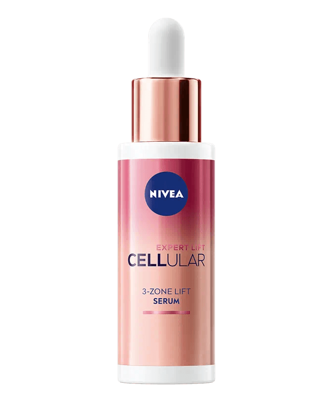 Cellular Expert Lift Serum