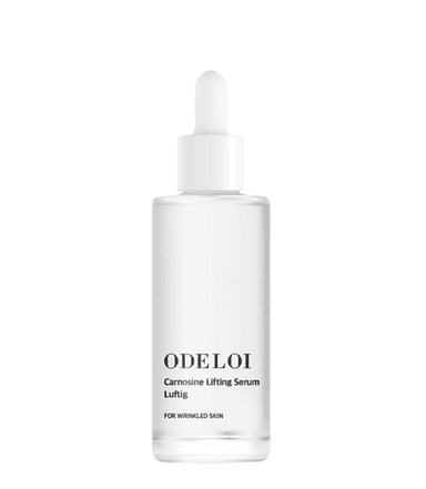 Carnosine Lifting Serum Luftig