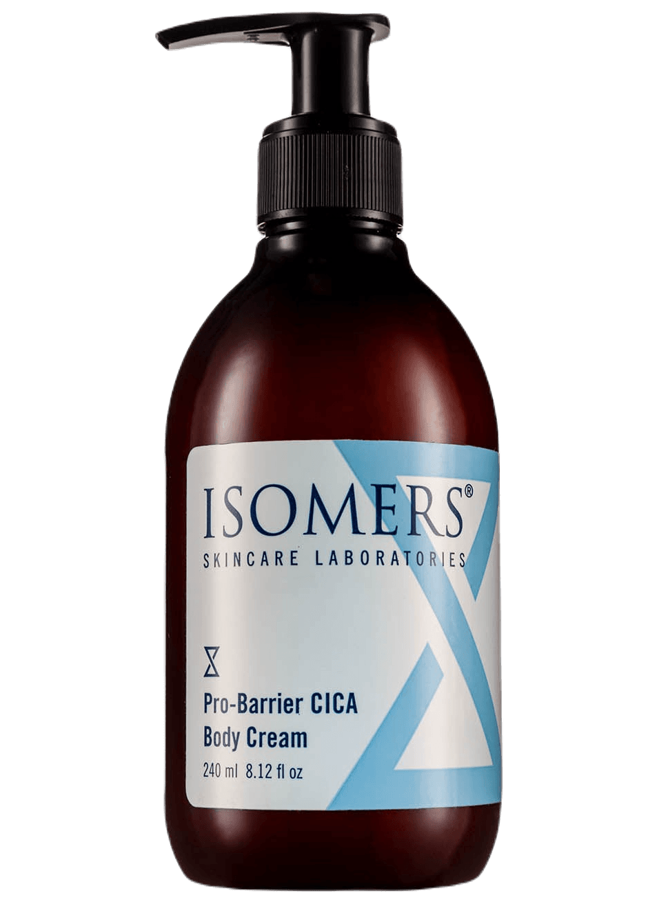 Pro-Barrier CICA Body Cream