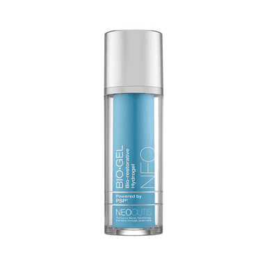 Bio Gel
