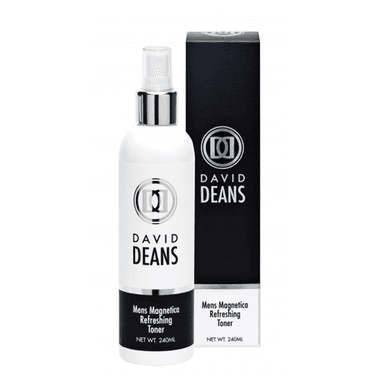 Men’S Magnetica Refreshing Toner