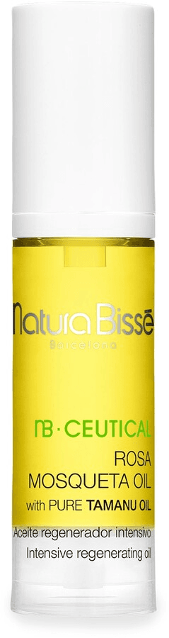 NB·Ceutical Rosa Mosqueta Oil With Tamanu Oil