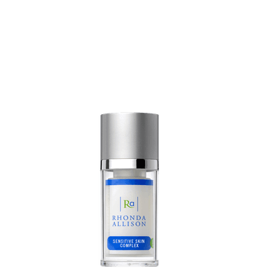 Sensitive Skin Complex