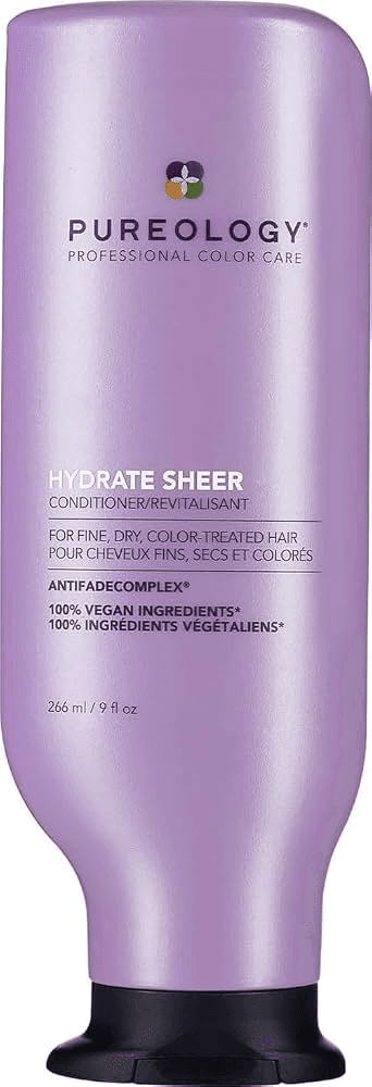 Hydrate Sheer Conditioner