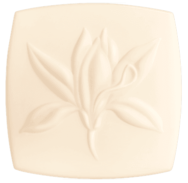 Sublimage Le Savon De Soin