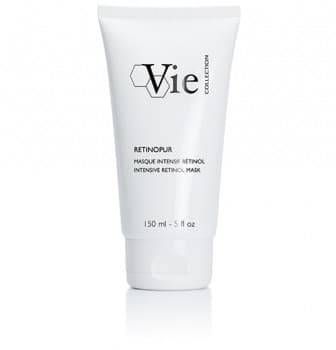Retinopur Intensive Retinol Mask
