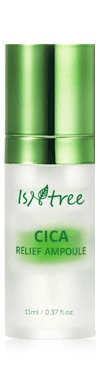 Cica Relief Ampoule