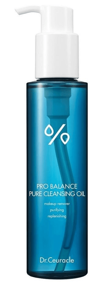 Pro Balance Pure Cleansing Oil