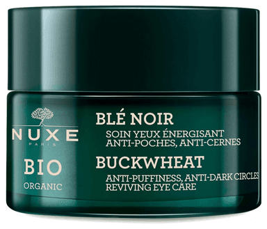 Anti-Puffiness, Anti-Dark Circles Reviving Eye Care