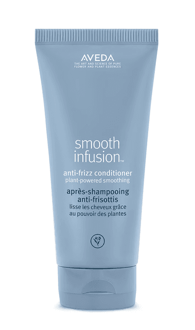 Smooth Infusion™ Anti-frizz Conditioner