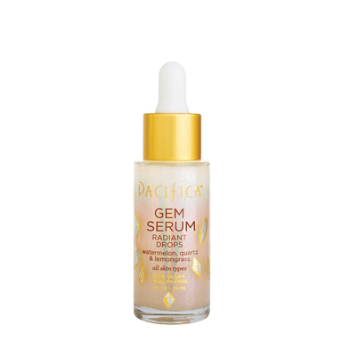 Gem Serum Radiant Drops