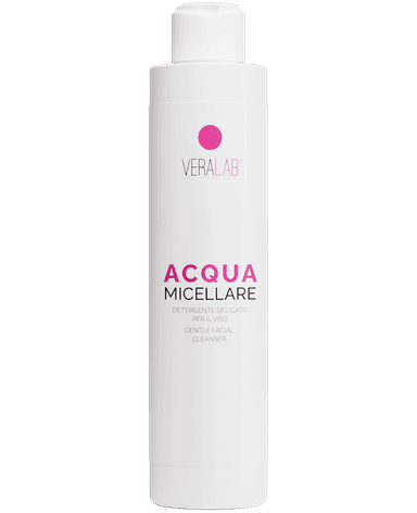 Acqua Micellare