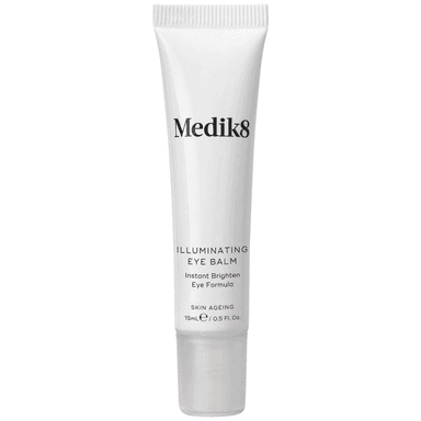 Illuminating Eye Balm™ Instant Brighten Eye Formula