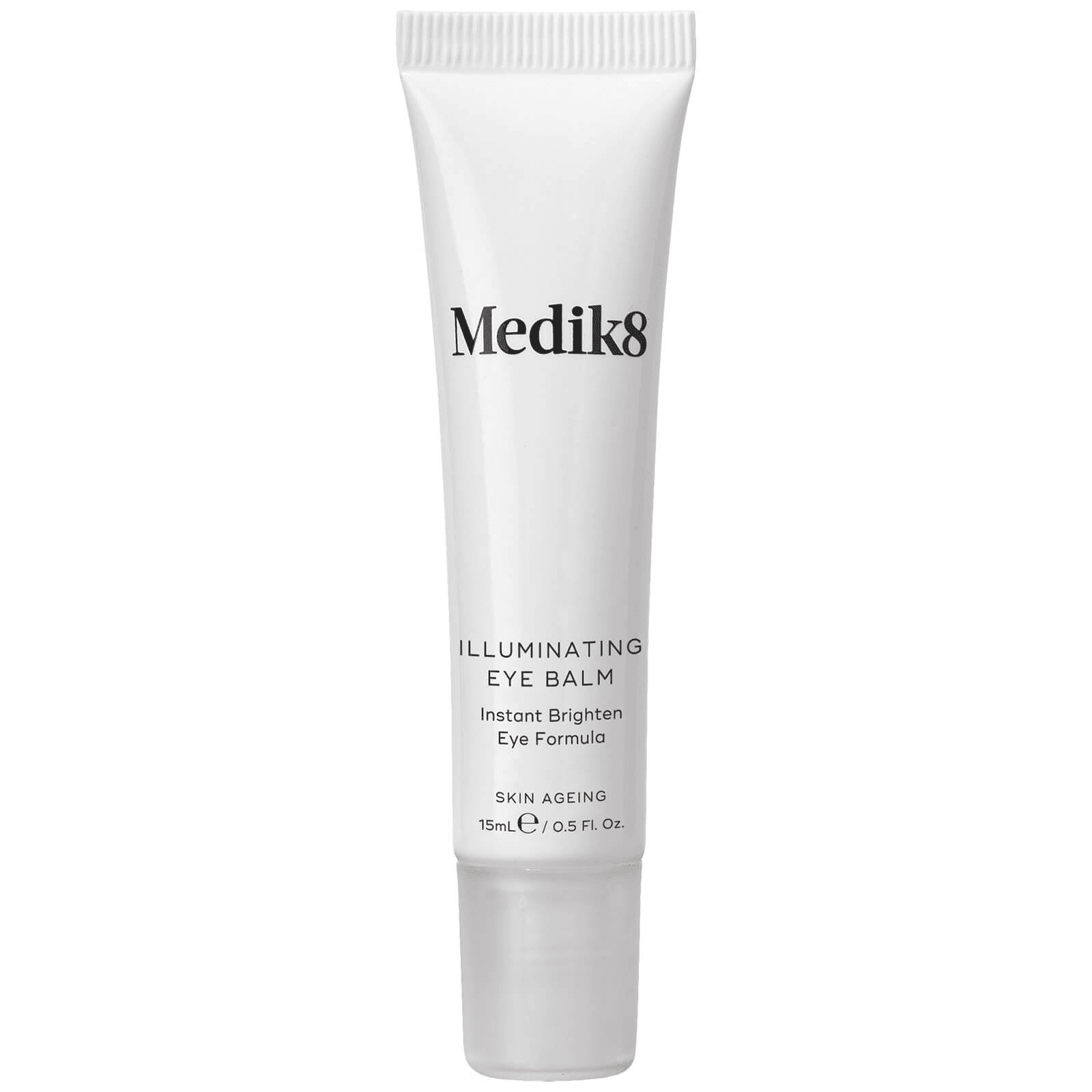 Illuminating Eye Balm™ Instant Brighten Eye Formula