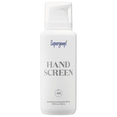 Handscreen SPF 40