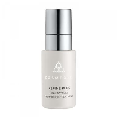 Refine Plus High-Potency Refinishing Treatment PM
