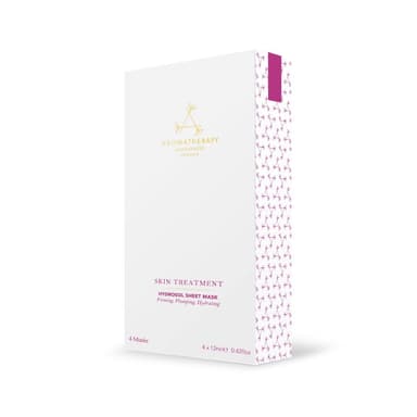 Hydrosol Sheet Mask