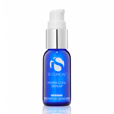 Hydra-Cool Serum