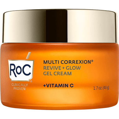 Multi Correxion® Revive + Glow Gel Cream