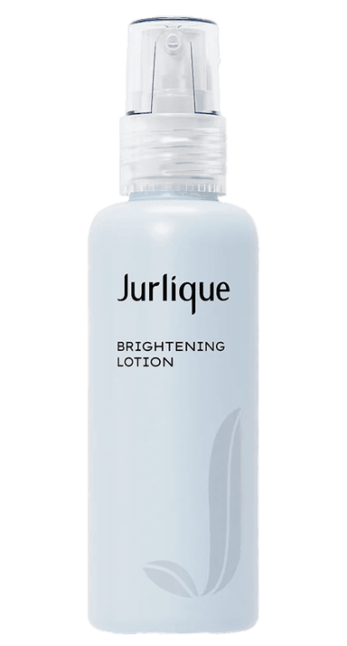 Brightening Lotion