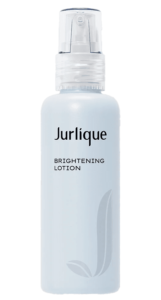 Brightening Lotion
