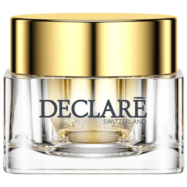 Caviar Perfection Luxury Anti-Wrinkle Cream