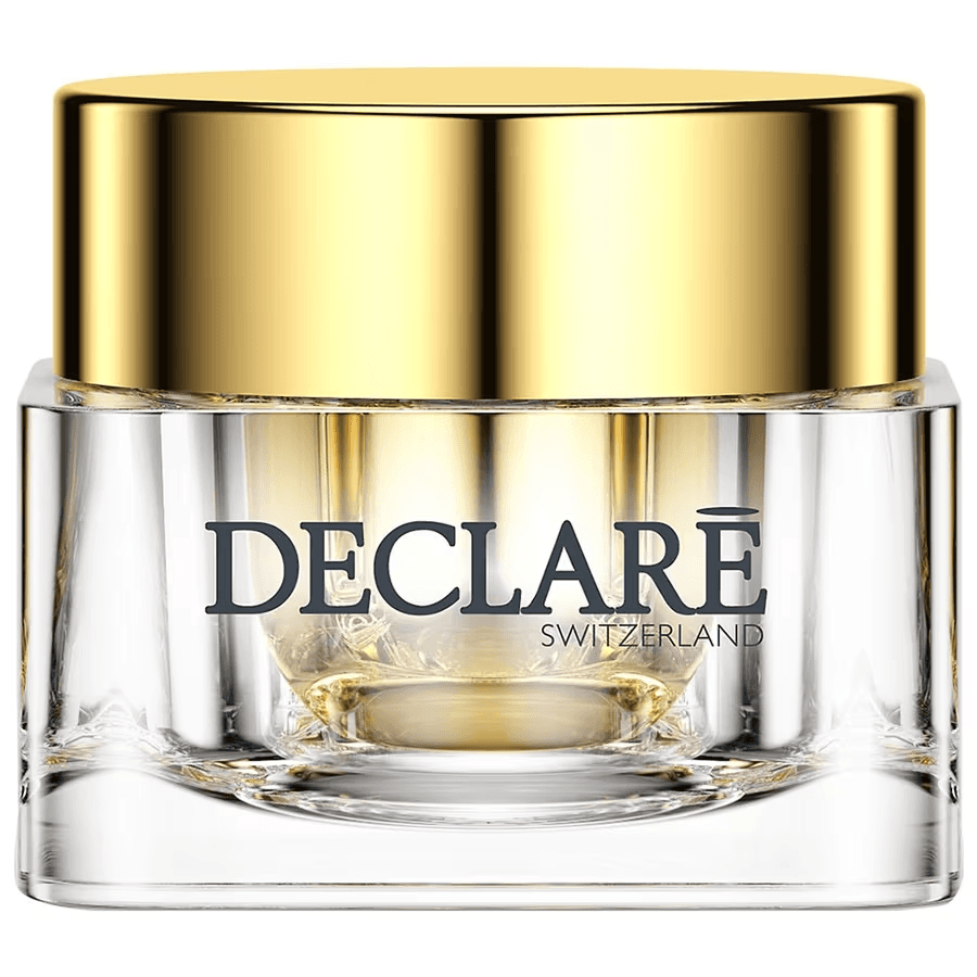 Caviar Perfection Luxury Anti-Wrinkle Cream