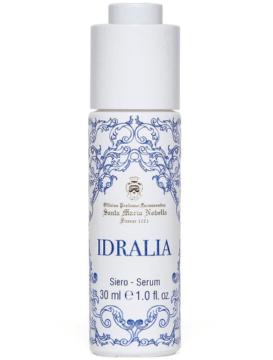 Idralia Serum