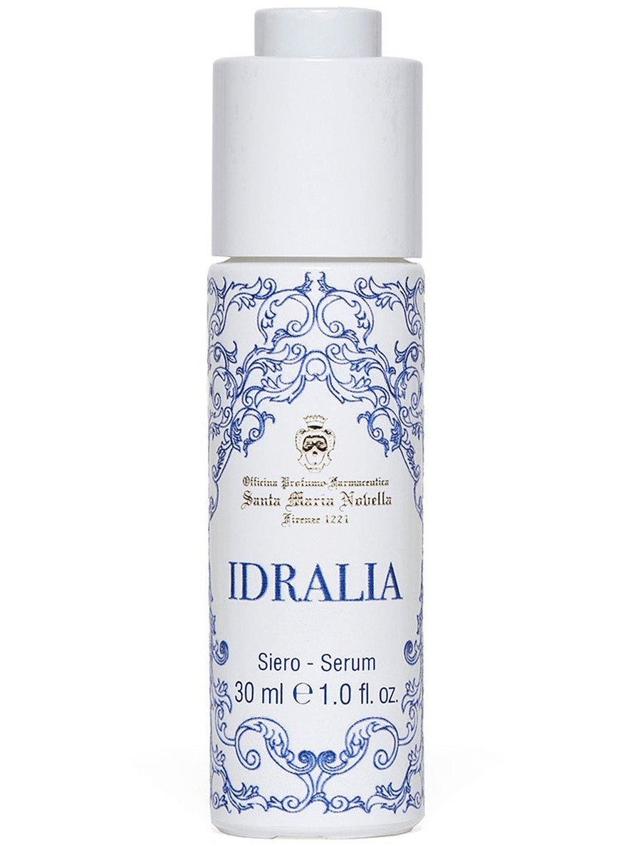 Idralia Serum