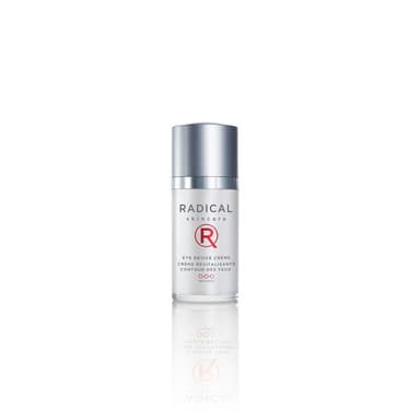 Eye Revive Creme