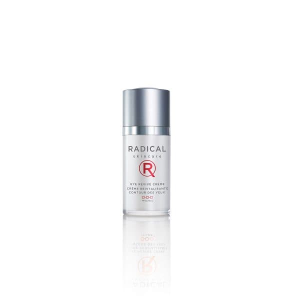 Eye Revive Creme
