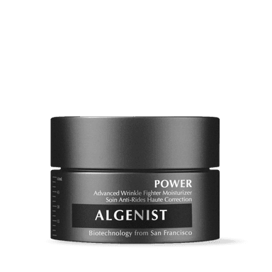 Power Advanced Wrinkle Fighter Moisturizer