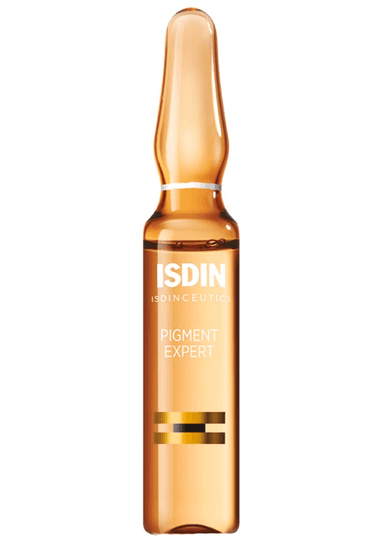 Isdinceutics Pigment Expert