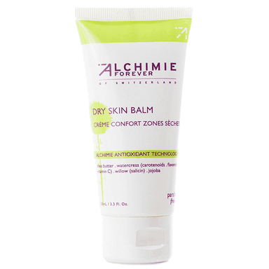 Dry Skin Balm