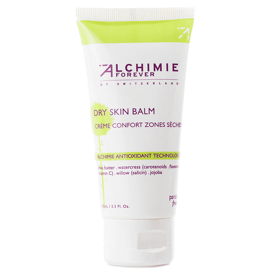 Dry Skin Balm